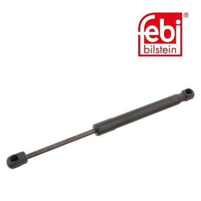 Febi 28343 Gas Spring Premium High Performance Fits Audi A4 2002 - 2005