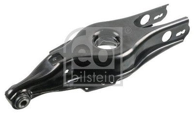 Febi 185910 Control Arm Rear Axle Sheet Steel Fits Mercedes-Benz CLS 2008 - 2010