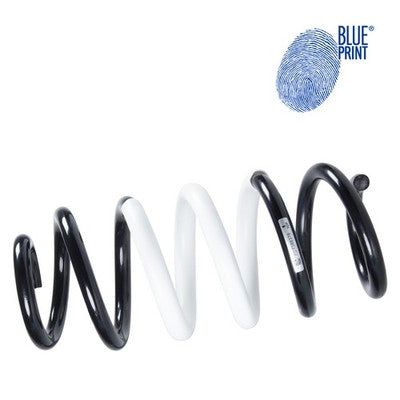 Blueprint ADT388378 Coil Spring High Performance Fits Toyota RAV4 2006 - 2013