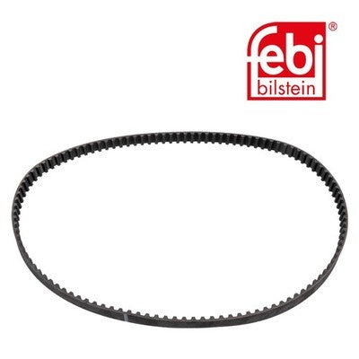 Febi 11226 Premium Timing Belt High Performance Fits Peugeot 309 1989-1993