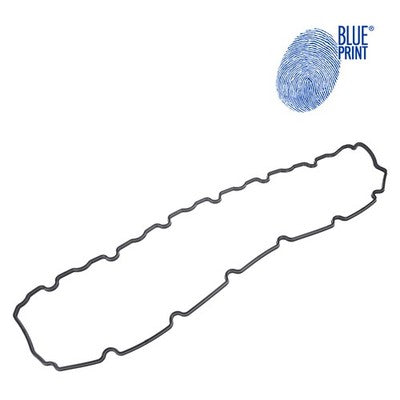 Blueprint ADT36735 Rocker Cover Gasket Fits Toyota LandCruiser 80 1990 - 1997