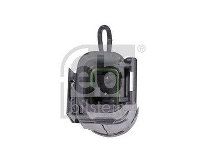 Febi 183096 Exhaust Gas Temperature Sensor Premium Quality High Efficiency
