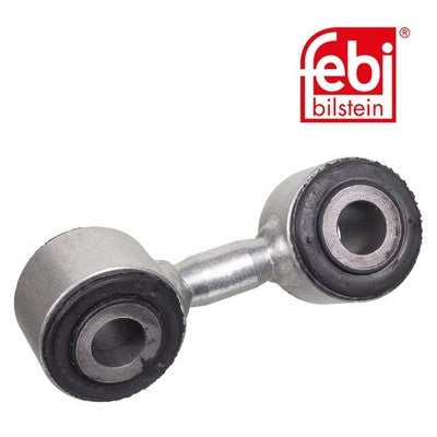 Febi 25282 Stabiliser Link Rear Left High Performance Fits Audi A8 1998 - 2002