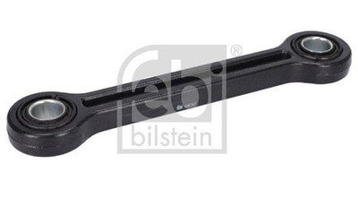 Febi 186387 Stabiliser Link Guide Rod Premium Quality Standard High Efficiency