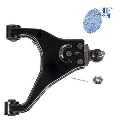 Blueprint ADG086122 Front Lower Trailing Arm Bush Fits Kia Sorento 2002 - 2009
