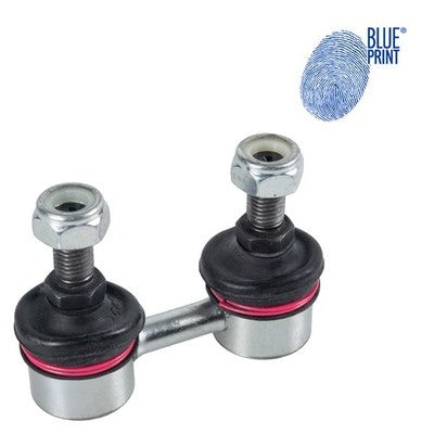 Blueprint ADG08504 Front Anti Roll Bar Link Fits Hyundai Sonata 1993 - 1998