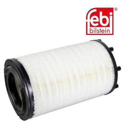 Febi 170952 Air Filter Premium Grade Durable Standard High Performance