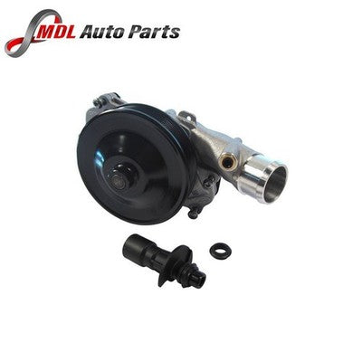 allmakes PUMP WATER LR097165