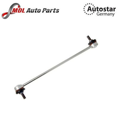 AutoStar Germany Stabilizer Link AST-1615809 for Range Rover L322 L320 LR073340