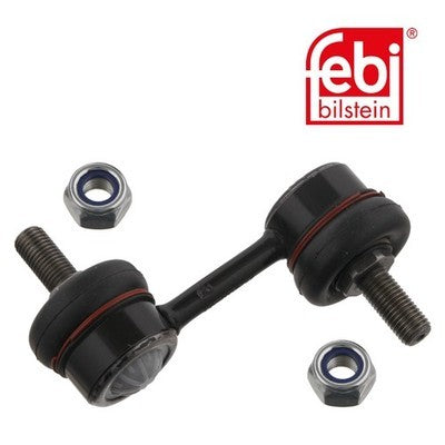 Febi 34617 Stabiliser Link Rear Left Right Premium Fits Kia Sedona 2006 - 2015