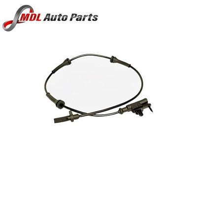 Allmakes 4x4 Speed Sensor LR033461 Range Rover Sport 2014