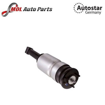 AutoStar Germany For Land Rover AIR SPRING SUSPENSION GAS PRESSURE LR032646