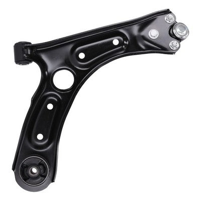 Febi 185603 Control Arm With Ball Joint Durable Fits Hyundai Elantra 2016 - 2020