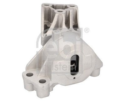 Febi 193247 Engine Mounting Front Axle Hydro Mount Fits Fiat Doblo 2010 - 2023