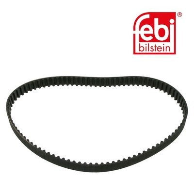 Febi 27397 Premium Timing Belt High Performance Fits Mitsubishi Colt 1988-1992
