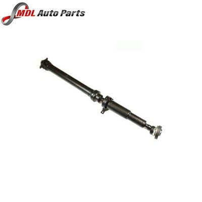 Hardy Spicer Rear Propshaft LR037028 Range Rover Sport 2010-2013