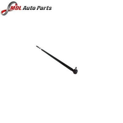 Delphi Track Rod QFS000040 Discovery 2 1998 - 2004