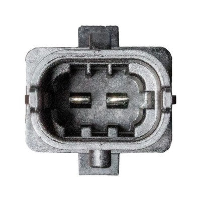 Febi 185818 Exhaust Gas Temperature Sensor Premium Fits Fiat Doblo 2010 - 2023