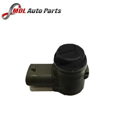 Land Rover Genuine Parking Sensor LR093753 Discovery 5 2017