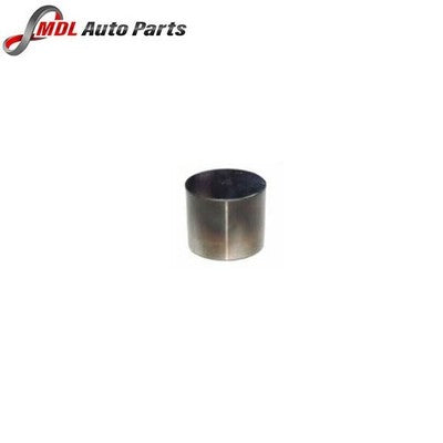 Land Rover Genuine Valve LR037315 Discovery 4 - 5 Range Rover Sport