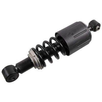 Febi 178446 Cabin Shock Absorber Front Mechanical Premium High Performance