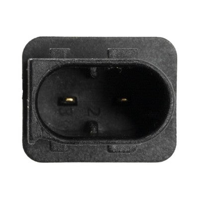 Febi 180954 ABS Sensor Front Left Hand Right Hand Standard Premium Grade