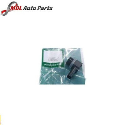 EuroSpare Parking Sensor LR024299 Discovery 4-5 Range Rover Sport