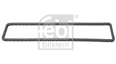 Febi 188260 Timing Chain Silent Closed Chain Fits Toyota Auris 2015 - 2018