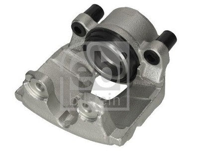 Febi 185647 Brake Caliper Front Axle Right Fits Jaguar S-Type 2004 - 2007