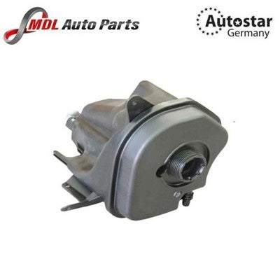 Autostar Germany EXPANSION TANK For BMW E70 E71 17137552546 17138621092