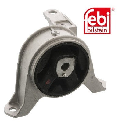 Febi 15724 Engine Mounting High Performance Fits Vauxhall Astra 1998 - 2005