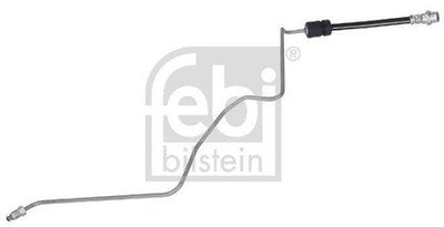 Febi 185682 Brake Hose Standard Premium Grade Fits Ford Galaxy 2010 - 2015