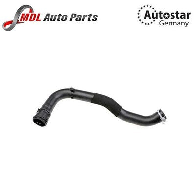 AutoStar Germany HOSE L322 2010-12 LR011360
