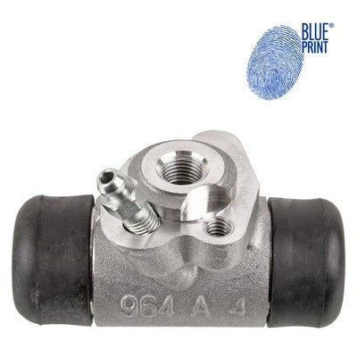 Blueprint ADT34444 Wheel Cylinder Standard Fits Toyota Yaris/Vitz 1999 - 2005