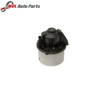 EUROSPARE Heater Blower Motor JGC500050 Discovery Range Rover Sport