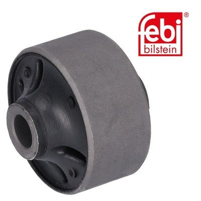 Febi 41581 Control Trailing Arm Bush Premium Fits Hyundai Getz 2004-2009