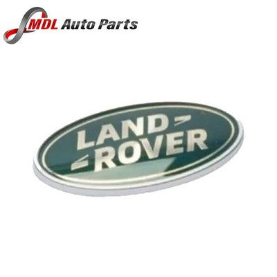 Land Rover Genuine Badge Emblem LR060140 Range Rover Evoque