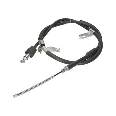 Febi 193512 Brake Cable Standard Premium Grade Fits Kia Picanto 2007 - 2011