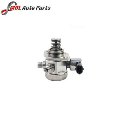 Land Rover Genuine Fuel Pump LR032174 Discovery Range Rover Sport
