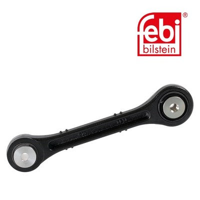 Febi 171344 Stabiliser Link Front Axle Left Right With Rubber-Metal Mounts