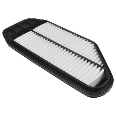 Febi 184320 Air Filter Standard Premium Grade Fits Chevrolet Spark 2010 - 2025