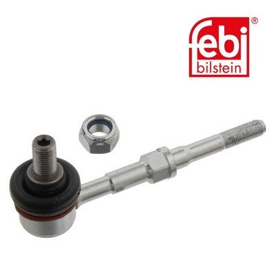 Febi 31558 Stabiliser Link Rear Left Right Premium Fits Toyota RAV4 2008 - 2013