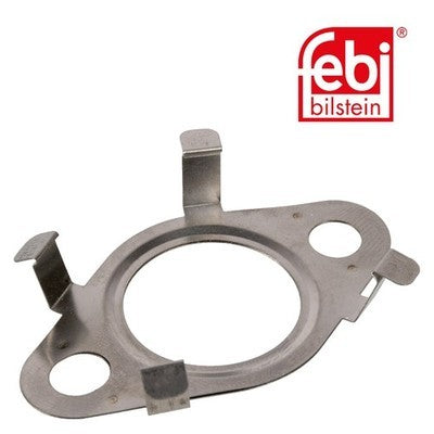 Febi 170332 Gasket Premium High Performance Fits VW Golf Sportsvan 2014-2020