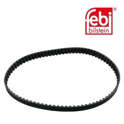 Febi 22738 Timing Belt High Performance Fits VW Transporter/Caravelle 1998-2003