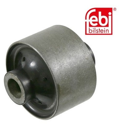 Febi 22153 Control Arm Bush Premium High Performance Fits Ford Transit 2011-2014