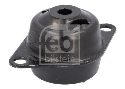 Febi 183694 Engine Mounting Rubber Metal Mount Fits Iveco Daily 2007 - 2011