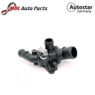 AutoStar Germany THERMOSTAT 2662030775