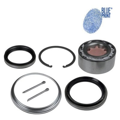 Blueprint ADT38231 Wheel Bearing Kit High Quality Fits Toyota Celica 1989 - 1994