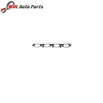 EuroSpare Intake Manifold Gasket 4628235 Discovery 3 Range Rover Sport