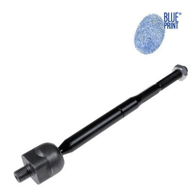Blueprint ADT38789 Inner Tie Rod Front Axle Fits Toyota Yaris/Vitz 1999 - 2005
